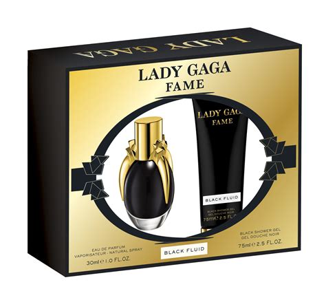 lady gaga perfumes|lady gaga perfume set boots.